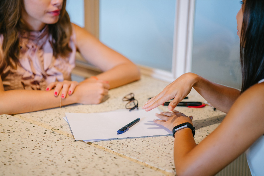 psicologo, psicoterapia, supporto psicologico per adolescenti a tortona alessandria